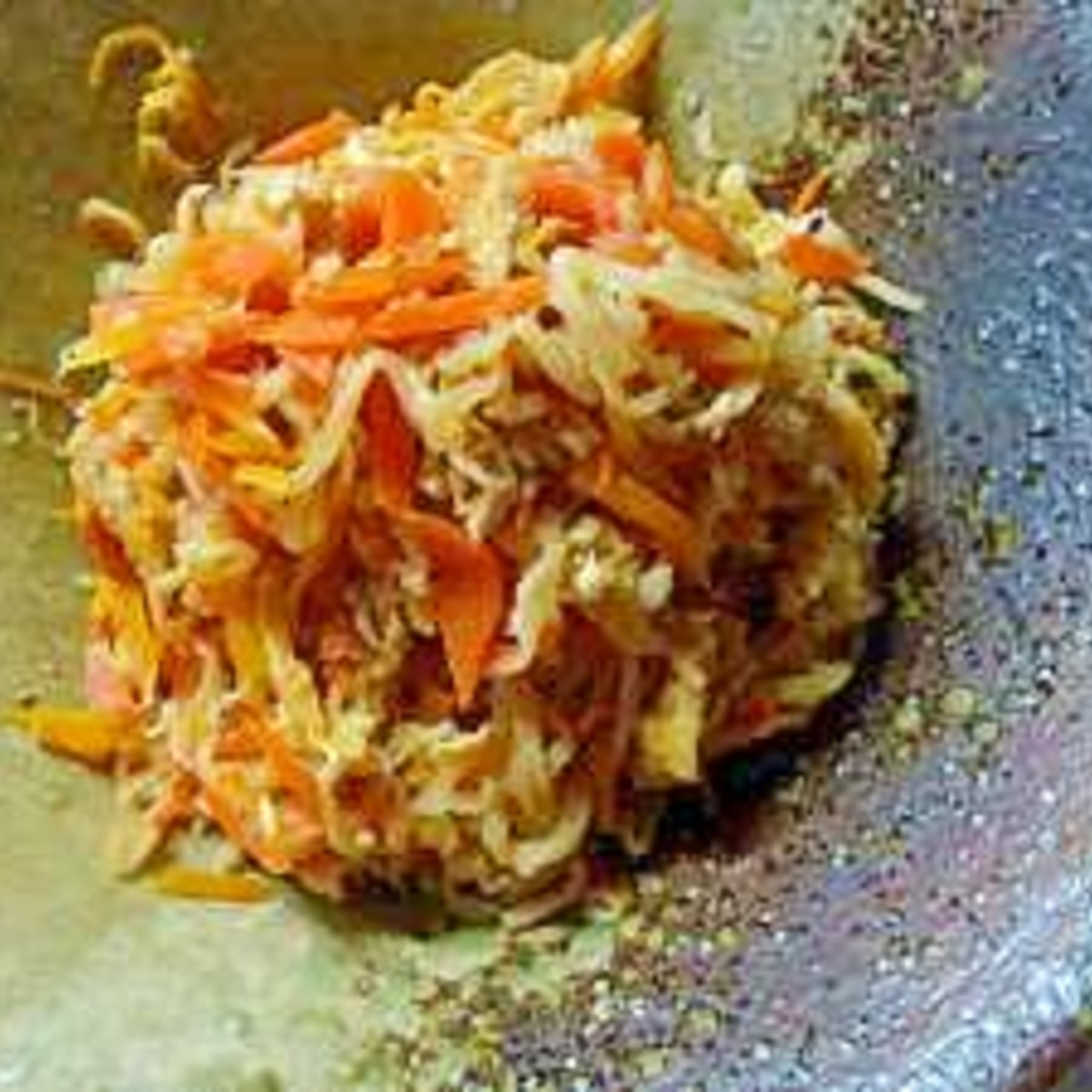 圧力鍋で 切り干し大根の煮物 レシピ 作り方 By Shimo9756 楽天レシピ